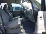 Nissan Frontier Sv 4X2 1N6ED0EA2LN713661 снимка