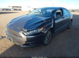 Ford Fusion Titanium 3FA6P0K92ER182993 снимка