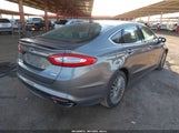 Ford Fusion Titanium 3FA6P0K92ER182993 снимка