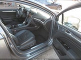 Ford Fusion Titanium 3FA6P0K92ER182993 снимка