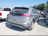 Ford Edge Sel 2FMPK3J92MBA19933 снимка