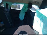 Ford Edge Sel 2FMPK3J92MBA19933 fotografie