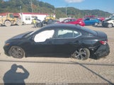 Nissan Sentra Sv Xtronic Cvt 3N1AB8CV1PY284763 photo