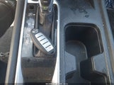 Nissan Sentra Sv Xtronic Cvt 3N1AB8CV1PY284763 fotografie