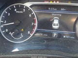 Nissan Sentra Sv Xtronic Cvt 3N1AB8CV1PY284763 photo