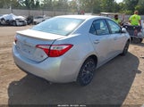 Toyota Corolla S Plus 2T1BURHE4GC661967 снимка