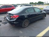 Honda Civic Lx 19XFB2F53EE052613 снимка
