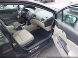 Honda Civic Lx 19XFB2F53EE052613 снимка