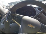 Chevrolet Malibu Fwd Ls 1G1ZB5STXPF115257 снимка