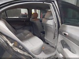 Honda Civic Lx 19XFA1F57AE028435 снимка