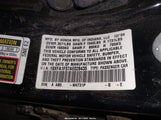 Honda Civic Lx 19XFA1F57AE028435 снимка