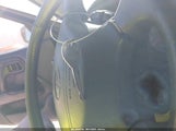 Infiniti G20 Standard/Touring JNKCP11A3XT015962 снимка