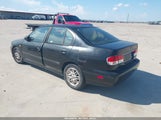 Infiniti G20 Standard/Touring JNKCP11A3XT015962 снимка