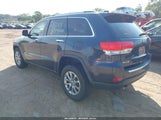 Jeep Grand Cherokee Limited 1C4RJFBG4EC173530 снимка
