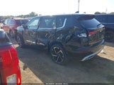 Mitsubishi Outlander Ralliart S-Awc/Se 2.5 S-Awc/Se Black Edition S-Awc/Se Special Editiont S-Awc JA4J4UA8XPZ007767 photo
