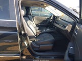 Mitsubishi Outlander Ralliart S-Awc/Se 2.5 S-Awc/Se Black Edition S-Awc/Se Special Editiont S-Awc JA4J4UA8XPZ007767 photo