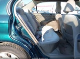 Honda Civic Lx 1HGEJ6609TL007336 fotografie