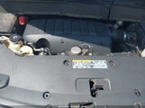 Chevrolet Traverse 1Lt 1GNKRGKD3HJ185049 снимка