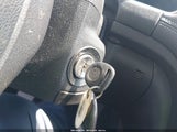 Chevrolet Traverse 1Lt 1GNKRGKD3HJ185049 снимка