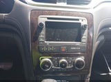 Chevrolet Traverse 1Lt 1GNKRGKD3HJ185049 снимка