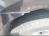 Chevrolet Traverse 1Lt 1GNKRGKD3HJ185049 снимка