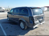 Dodge Grand Caravan Sxt 2C4RDGCG7GR366874 снимка