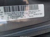 Dodge Grand Caravan Sxt 2C4RDGCG7GR366874 снимка