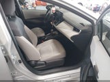 Toyota Corolla Le JTDEPMAE9N3003858 снимка