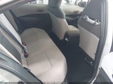 Toyota Corolla Le JTDEPMAE9N3003858 снимка