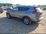 Nissan Rogue Sv KNMAT2MT5JP614627 снимка