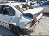 BMW 325I WBAET37404NJ95031 fotografie