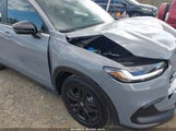 Honda Hr-V Awd Sport 3CZRZ2H58TM706217 photo