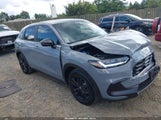Honda Hr-V Awd Sport 3CZRZ2H58TM706217 снимка