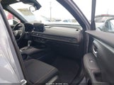 Honda Hr-V Awd Sport 3CZRZ2H58TM706217 fotografie