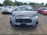 Honda Hr-V Awd Sport 3CZRZ2H58TM706217 снимка