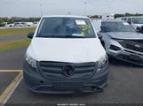 Mercedes-Benz Metris W1YV0BEY0P4320563 photo