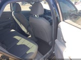 Hyundai Elantra Sel KMHLM4AG6PU438654 снимка