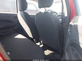 Mitsubishi Mirage Es/Rf ML32A4HJXFH033840 снимка