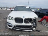 BMW X3 Sdrive30I 5UXTR7C54KLE93803 снимка