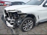BMW X3 Sdrive30I 5UXTR7C54KLE93803 снимка