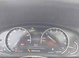 BMW X3 Sdrive30I 5UXTR7C54KLE93803 снимка