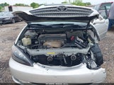 Toyota Camry Le 4T1BE30K72U574955 снимка