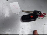 Toyota Camry Le 4T1BE30K72U574955 снимка