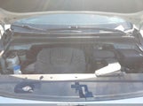 Kia Sedona Lx KNDMB5C14H6306740 снимка