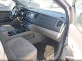 Kia Sedona Lx KNDMB5C14H6306740 снимка