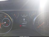 Jeep Wrangler Unlimited Sport S 4X4 1C4HJXDN0KW592580 fotografie