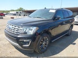 Ford Expedition Limited 1FMJU2AT6LEA34508 снимка