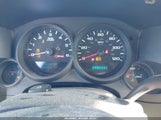 GMC Sierra  Work Truck 1GTN1TEXXDZ377835 photo