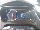 Chevrolet Trax Lt 3GNCJPSB1GL233908 снимка