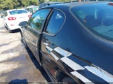 Chevrolet Monte Carlo Ls 2G1WW15E929384896 снимка